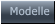 Modelle  Modelle